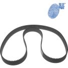 Blue Print Zahnriemen ADC47555