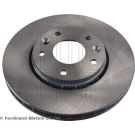 Bremsscheibe ADBP430129