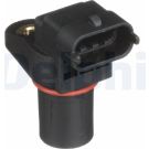 Delphi Sensor, Nockenwellenposition SS11007