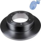 Bremsscheibe ADN143135 Bremsscheibe ADN143135