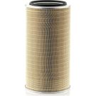 MANN-FILTER C 33 920/6 Luftfilter