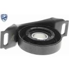 Lagerung, Gelenkwelle V30-2732 Lagerung, Gelenkwelle V30-2732