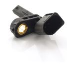 Sensor, Raddrehzahl 9 1030 1