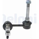 Delphi Stange/Strebe, Stabilisator TC1770