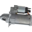 Starter 1 986 S01 052 Starter 1 986 S01 052