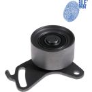 Blue Print Spannrolle, Zahnriemen ADT37610