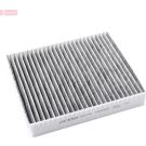 Denso Filter, Innenraumluft DCF135K