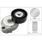 Spannarm, Keilrippenriemen 534 0605 10
