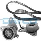 Zahnriemensatz KTB268 Zahnriemensatz KTB268