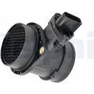 Delphi Luftmassenmesser AF10259-12B1