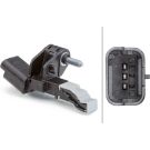 Hella Impulsgeber, Kurbelwelle 6PU 013 122-231