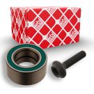 FEBI BILSTEIN 29872 Radlager FEBI BILSTEIN 29872 Radlager