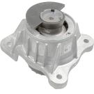 Lemförder Lagerung, Motor 39737 01