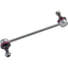 FEBI BILSTEIN 43316 Koppelstange FEBI BILSTEIN 43316 Koppelstange