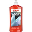 SONAX Lackpolitur MetallicHochglanz 03172000