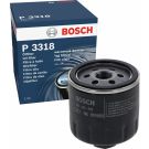 BOSCH 0 451 103 318 Ölfilter BOSCH 0 451 103 318 Ölfilter