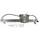 Metzger Fensterheber 2160356