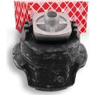FEBI BILSTEIN 103457 Lagerung, Achskörper