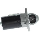 Starter 1 986 S00 685 Starter 1 986 S00 685
