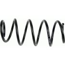 Sachs Fahrwerksfeder 993 221