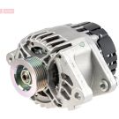 Denso Generator DAN1035