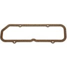 Elring Dichtung, Zylinderkopfhaube 154.016