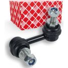FEBI BILSTEIN 21815 Koppelstange FEBI BILSTEIN 21815 Koppelstange