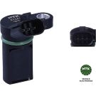 NGK Sensor, Nockenwellenposition 81341