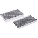 FEBI BILSTEIN 22070 Innenraumfilter FEBI BILSTEIN 22070 Innenraumfilter