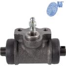 Blue Print Radbremszylinder ADC44424