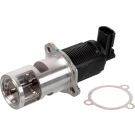 FEBI BILSTEIN 173238 AGR-Ventil FEBI BILSTEIN 173238 AGR-Ventil