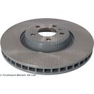 Bremsscheibe ADBP430022