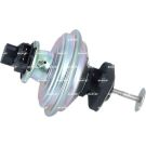 AGR-Ventil 48716