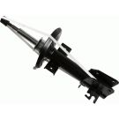 Stoßdämpfer 317 422 Stoßdämpfer 317 422