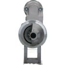 PSH Starter +Line Original 730.502.090.090