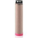 Mann-Filter Sekundärluftfilter EUROPICLON CF 400 Mann-Filter Sekundärluftfilter EUROPICLON CF 400