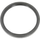 Corteco Wellendichtring, Differential 19035438B