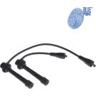 Blue Print Zündleitungssatz ADK81612