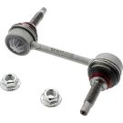 FAG Stange/Strebe, Stabilisator 818 0473 10