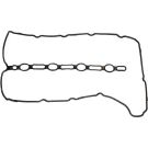 Elring Dichtung, Zylinderkopfhaube 226.600