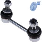 Blue Print Stange/Strebe, Stabilisator ADT385106
