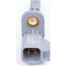 Sensor, Raddrehzahl 0 986 594 658