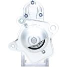 PSH Starter +Line Original 500.573.122.010