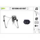 Valeo Fensterheber 851897