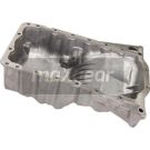 Maxgear Ölwanne 34-0018