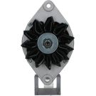 Generator 816.004.060.000 Generator 816.004.060.000