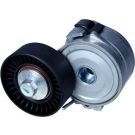 Maxgear Spannarm, Keilrippenriemen 54-0030