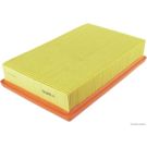 Herth+Buss Jakoparts Luftfilter J1328026