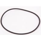 BOSCH Dichtring 2 410 210 014