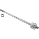 FAG Axialgelenk, Spurstange 840 0209 10